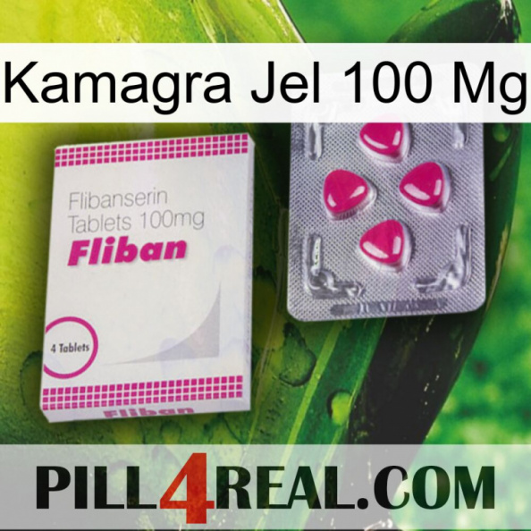 Kamagra Jel 100 Mg 32.jpg